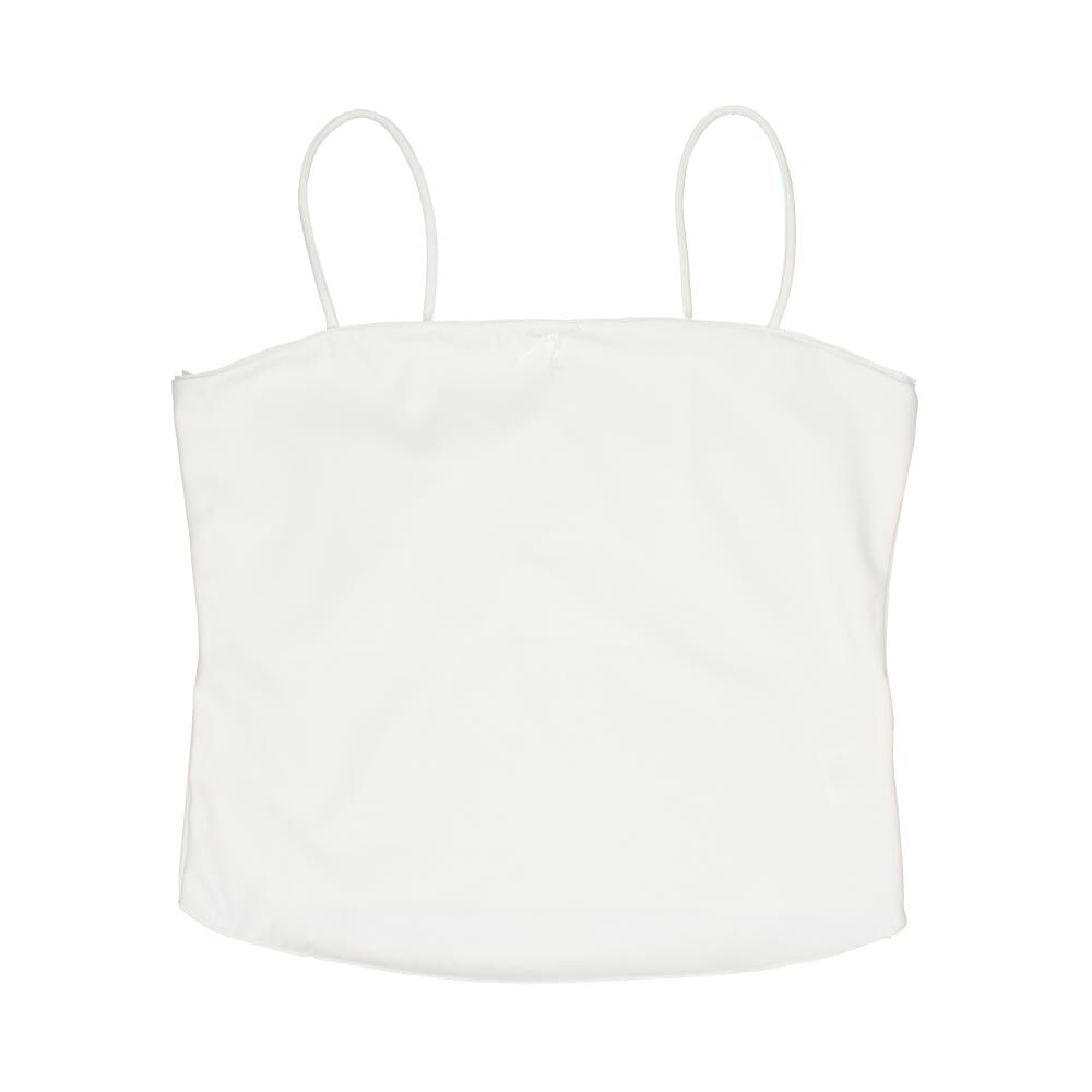 Polera Mujer Freedom image number 0.0