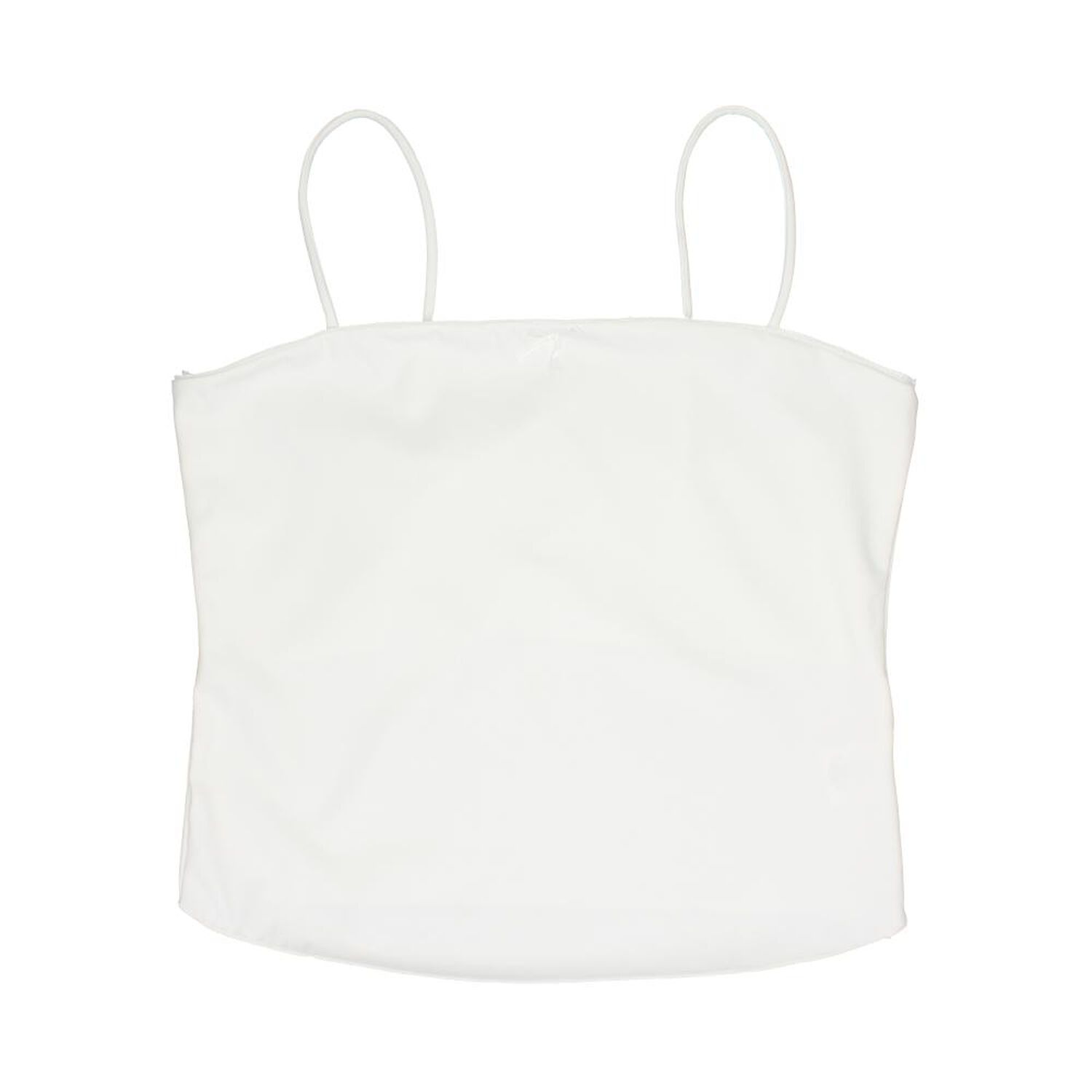Polera Mujer Freedom image number 0.0
