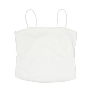 Polera Mujer Freedom