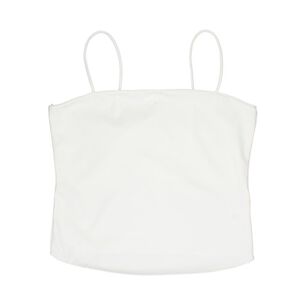 Polera Mujer Freedom