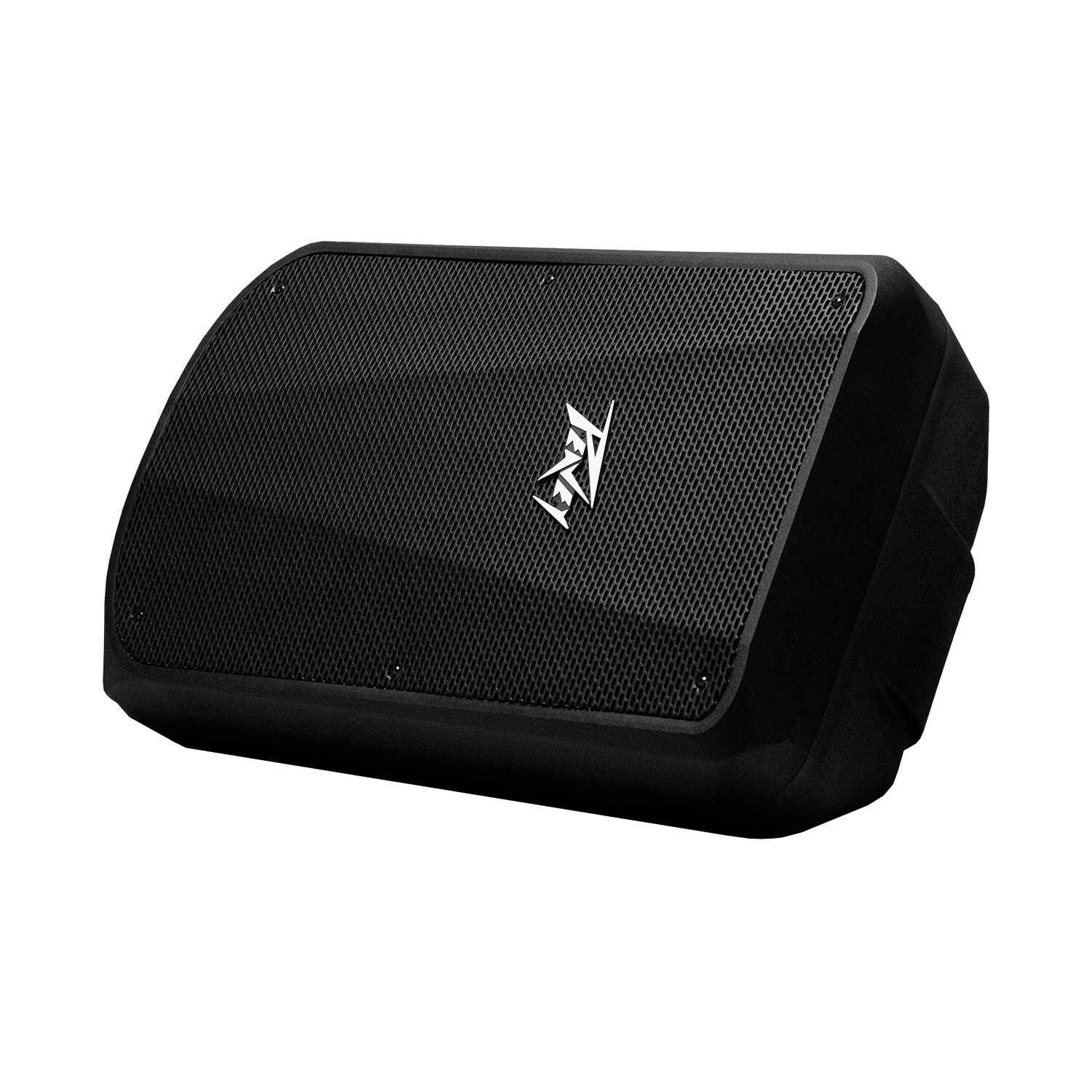 Parlante Activo Bluetooth Peavey Pbk 12bt image number 5.0