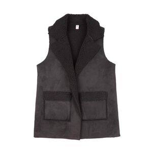 Chaqueta Mujer Sexy Large