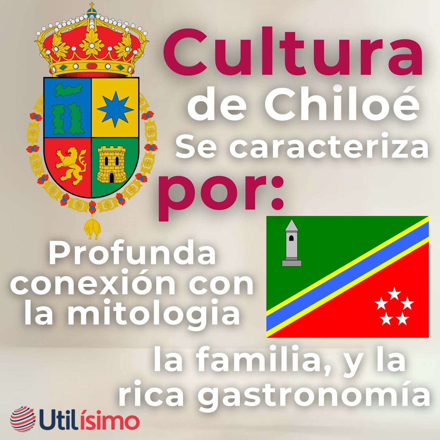 Traje Chilote Ni&ntilde;o + Polera Fiestas Patrias Chile 2 A 4 A&ntilde;os image number 5.0