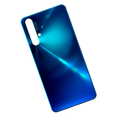 Tapa Trasera Nova 5t Compatible con Huawei Nova 5t | Lifemax