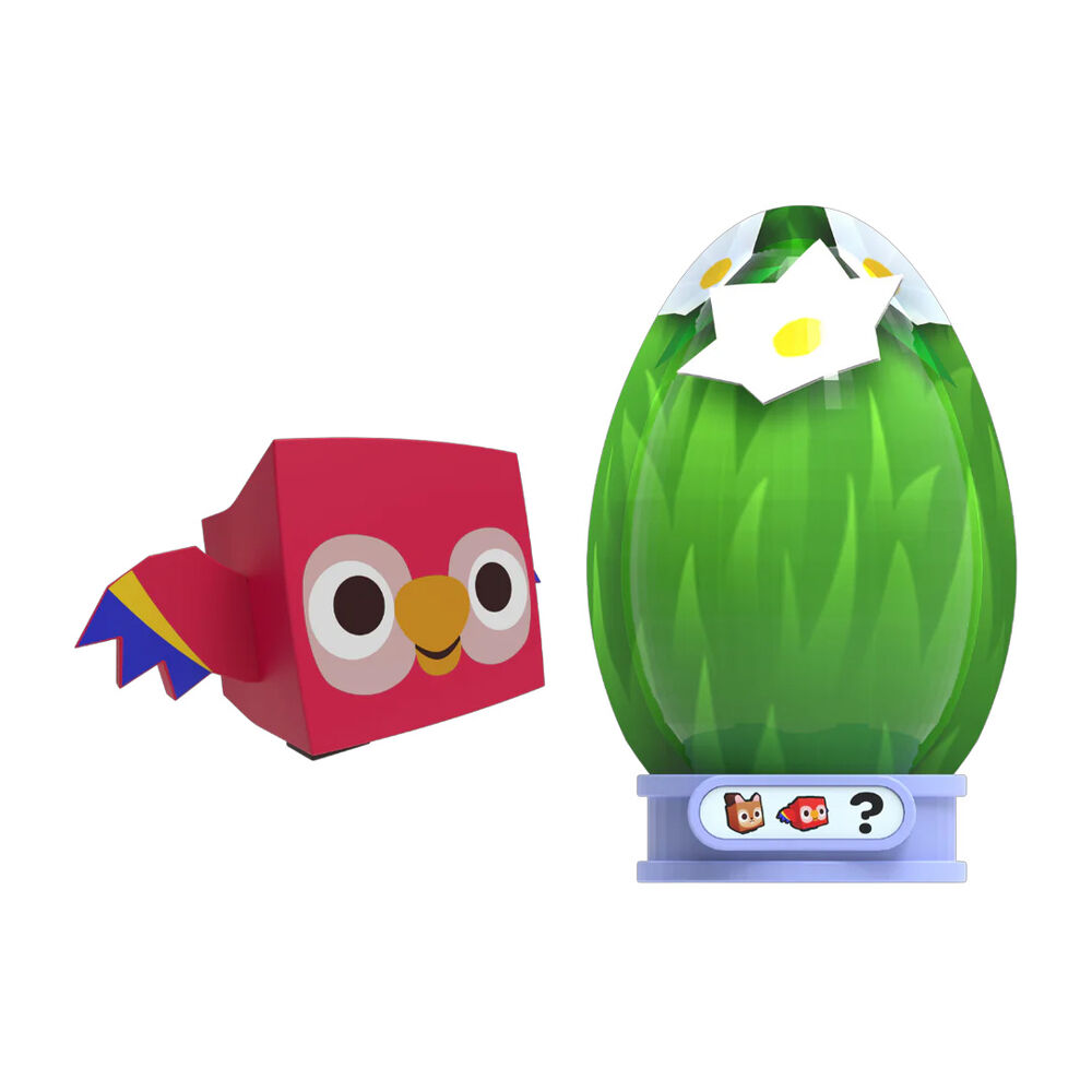Pet Simulator 2 Figuras Sorpresa Serie 2 image number 5.0