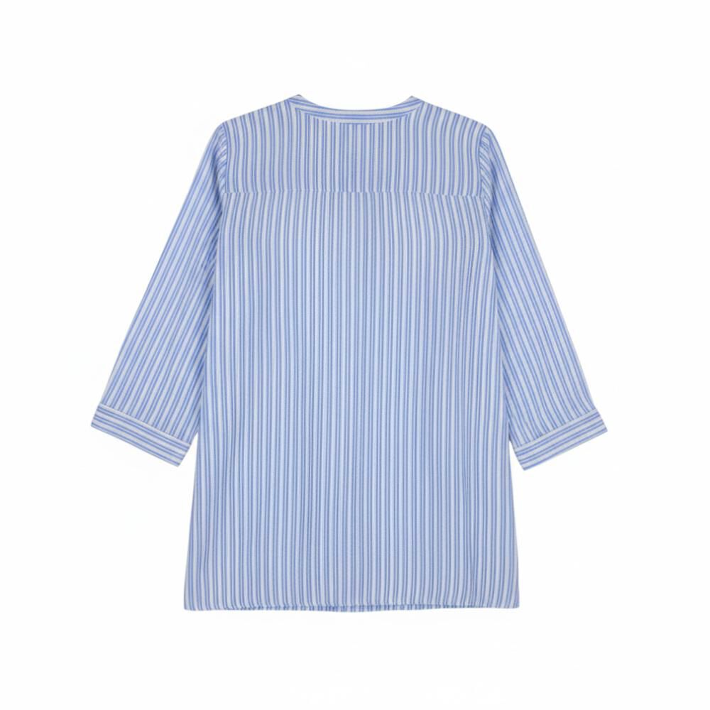 Blusa Mujer Geeps image number 1.0