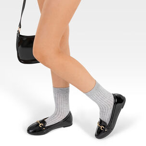 Mocasin Casual Mujer Vintage Clasico Charol Weide You508 Mocasin Casual Mujer Vintage Clasico Charol Weide You508