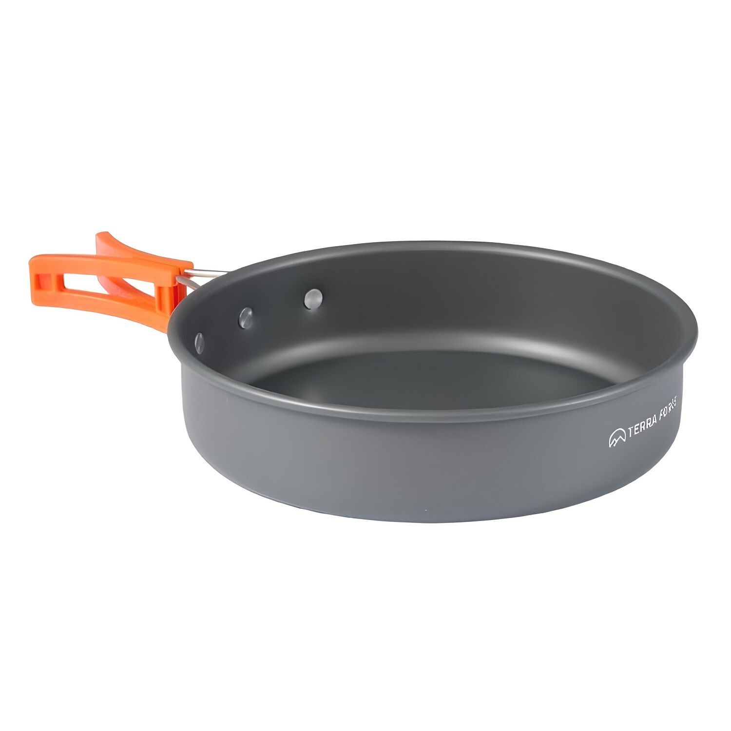 Set Ollas Aluminio Camping 4 Piezas image number 2.0