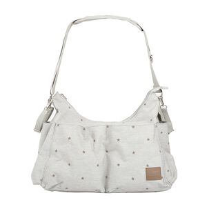 Bolso Infanti Capri Estrellas