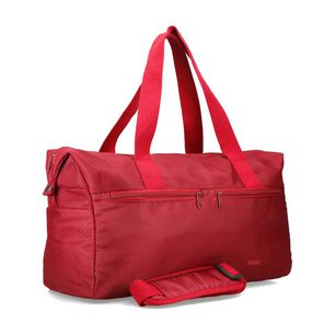 Bolso Hombre Wetland