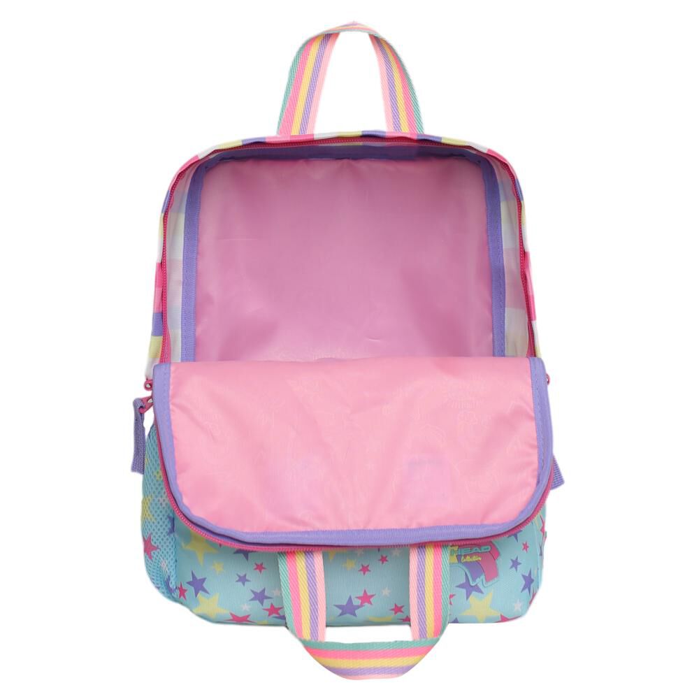 Mochila Head Pepa image number 2.0