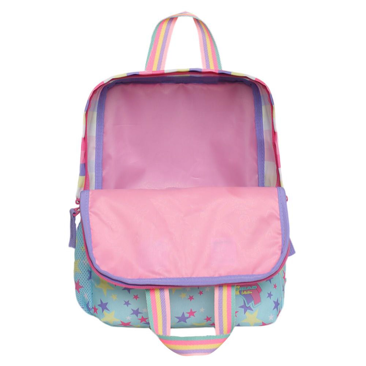 Mochila Head Pepa image number 2.0