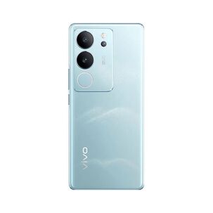 Vivo V29 256gb+8 Gb Azul Open Box