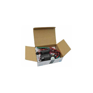 Inmovilizador Para Autos 2.4ghz Anti Portonazos - Ps