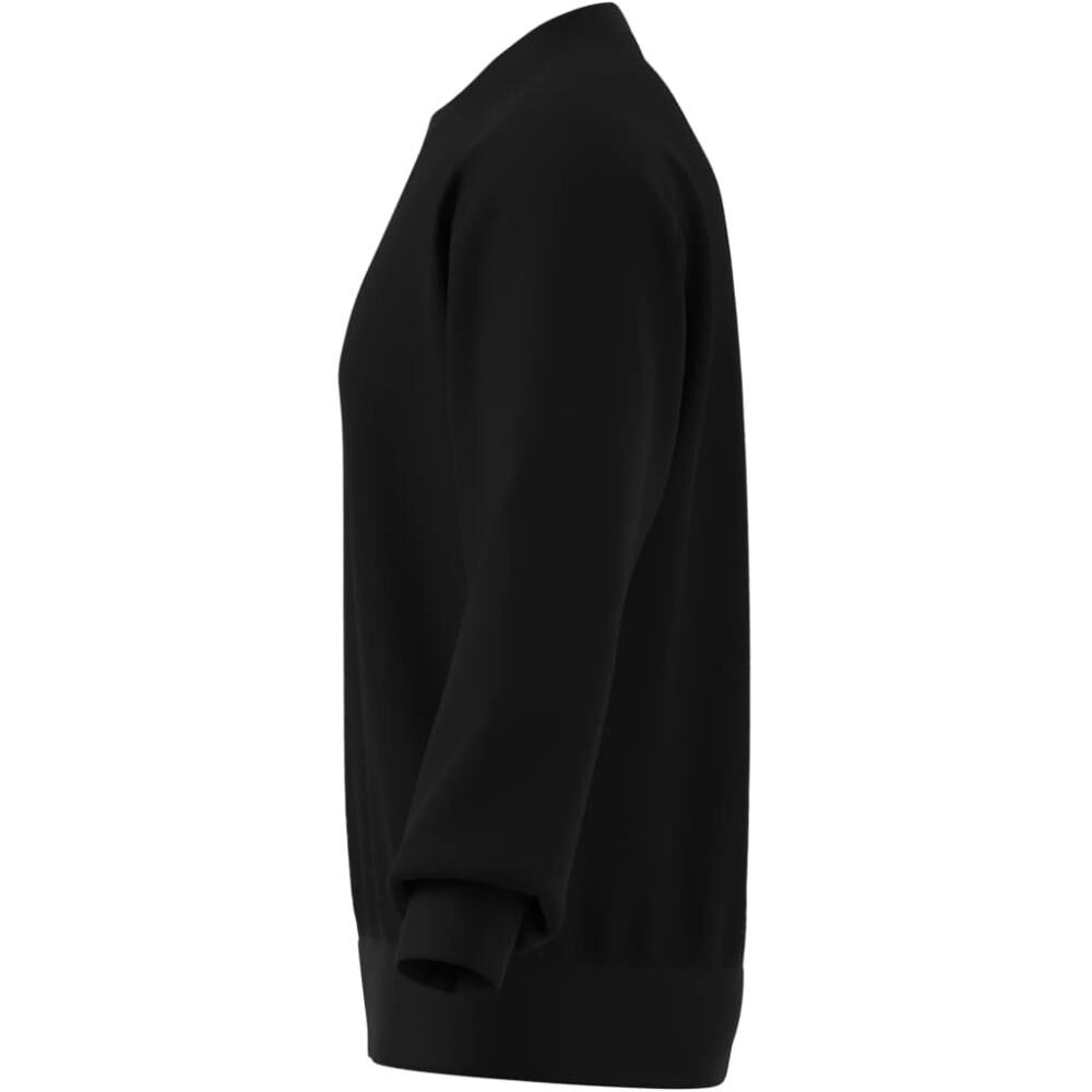 Poler&oacute;n Deportivo Hombre Adidas image number 13.0