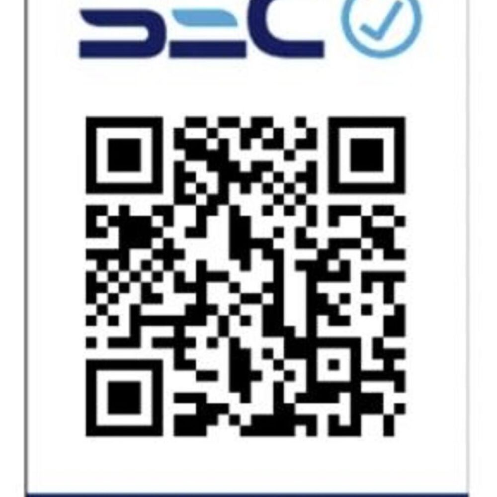 Freezer Fdv Deluxe Prestige Chef 262 Lts image number 9.0