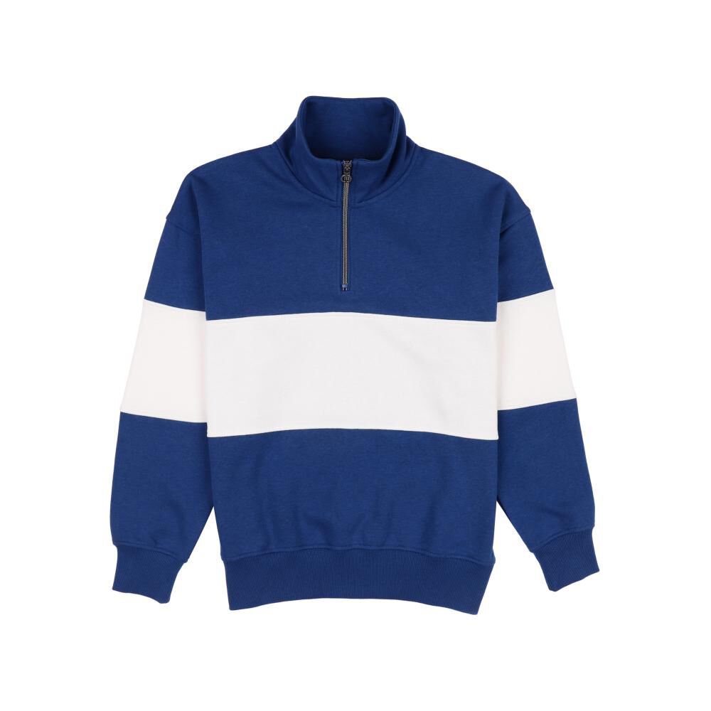 Poler&oacute;n Ni&ntilde;o Skuad image number 0.0