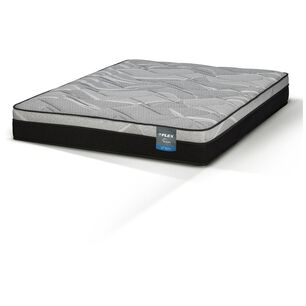 Colch&oacute;n Flex Dream Pro / King