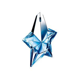 Angel Mugler 100 Ml Edp Recargable