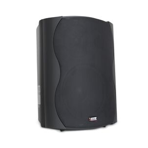 Par De Parlantes De Instalacion Novik Liric 5 Bk
