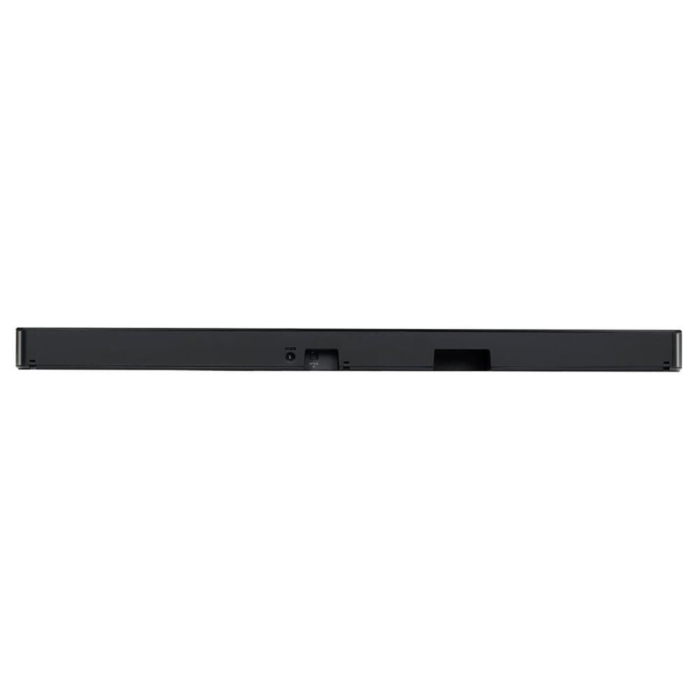 Soundbar LG SL4 Bluetooth image number 6.0