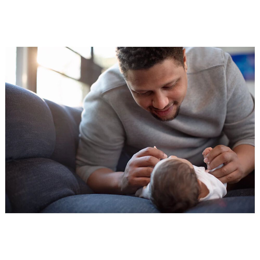 Set Mamaderas Philips Avent Scd837/12 Con Cepillo image number 8.0