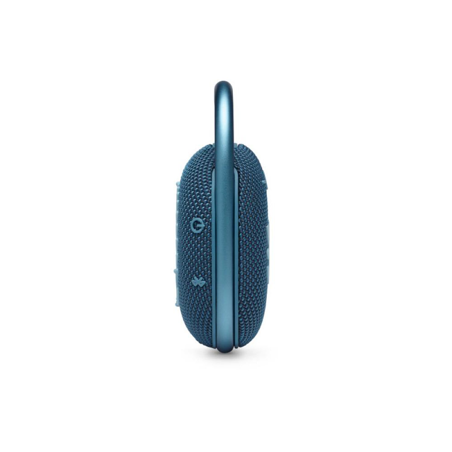 Parlante Bluetooth JBL Clip 4 image number 4.0