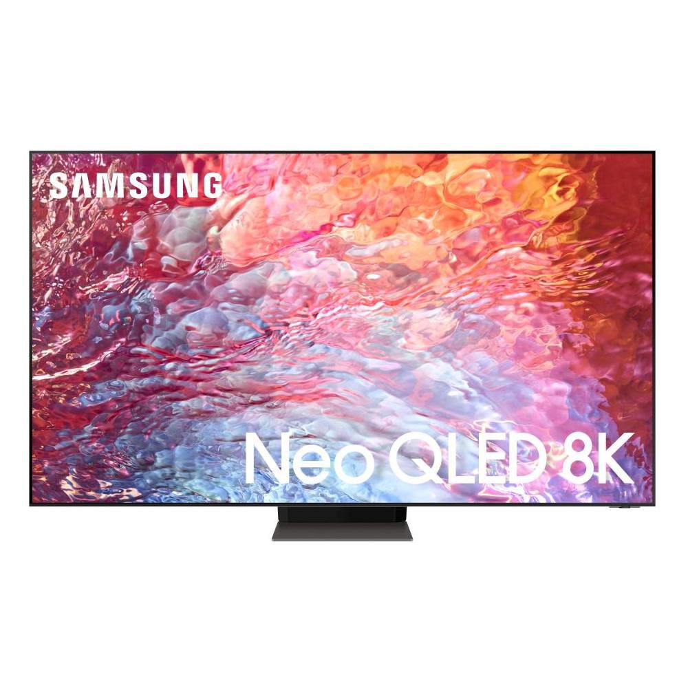 Neo Qled 55" Samsung QN700B / 8K / Smart TV image number 2.0