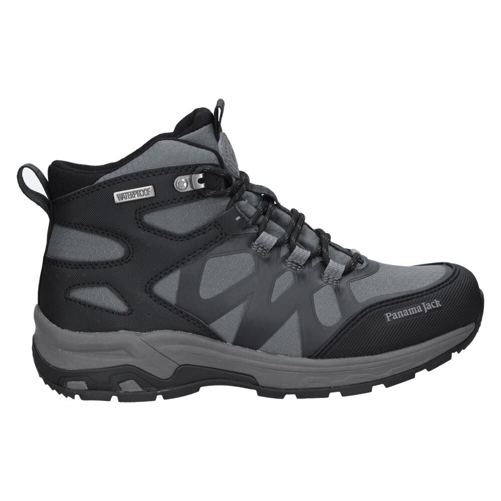 Especial Botas y Botines en Oferta este Cyber Day 2022 | Hites.com