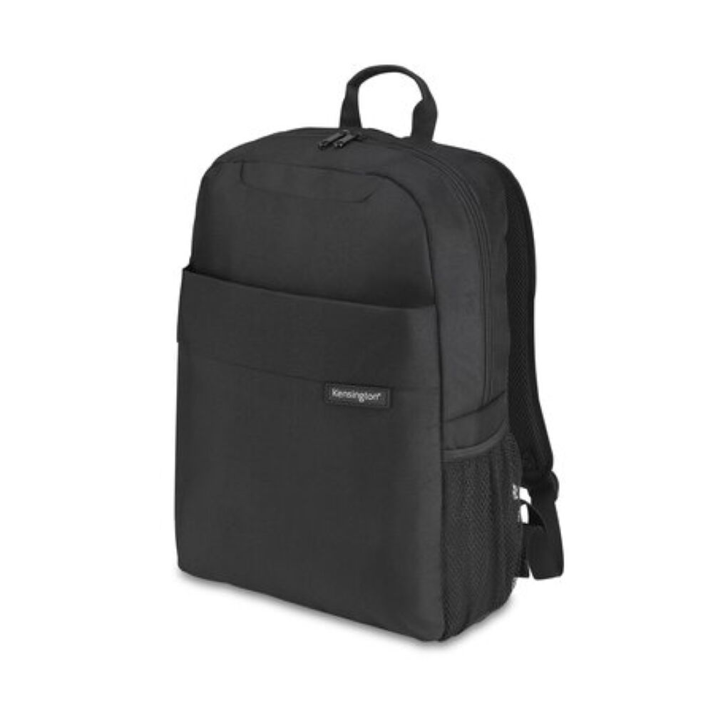 Mochila Kensington Simply Portable Lite Portátil Hasta 16" image number 0.0