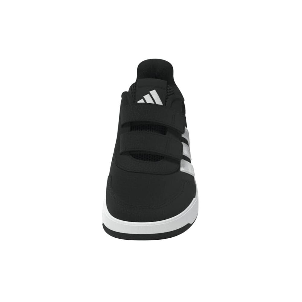 Zapatilla Infantil Adidas Tensaur Sport 3.0 Cf K image number 5.0