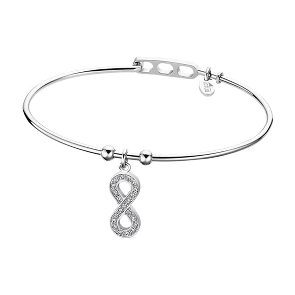 Pulsera Ls2015-2/5 Lotus Style Mujer Millennial image number 0.0