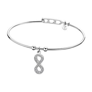 Pulsera Ls2015-2/5 Lotus Style Mujer Millennial