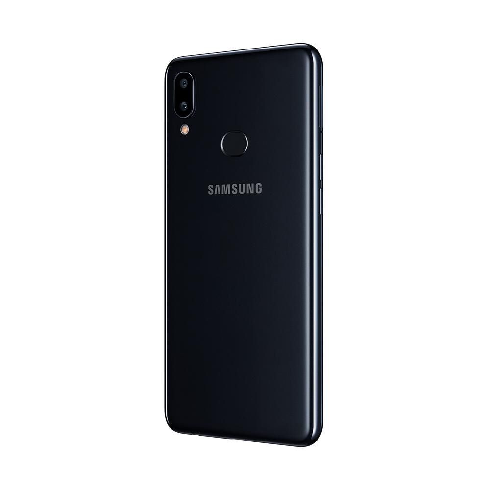 Smartphone Samsung A10S 32 Gb / Wom image number 2.0
