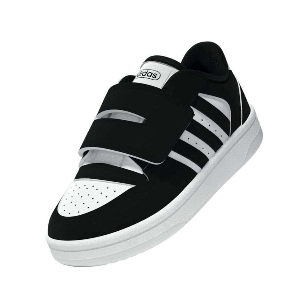Zapatilla Infantil Adidas Break Start Cf I image number 2.0