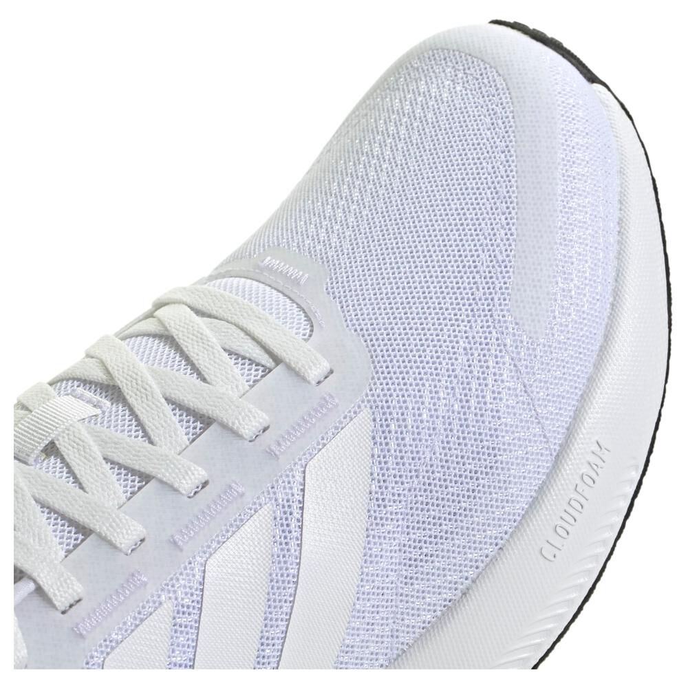 Zapatilla Running Unisex Adidas Runblaze M image number 16.0