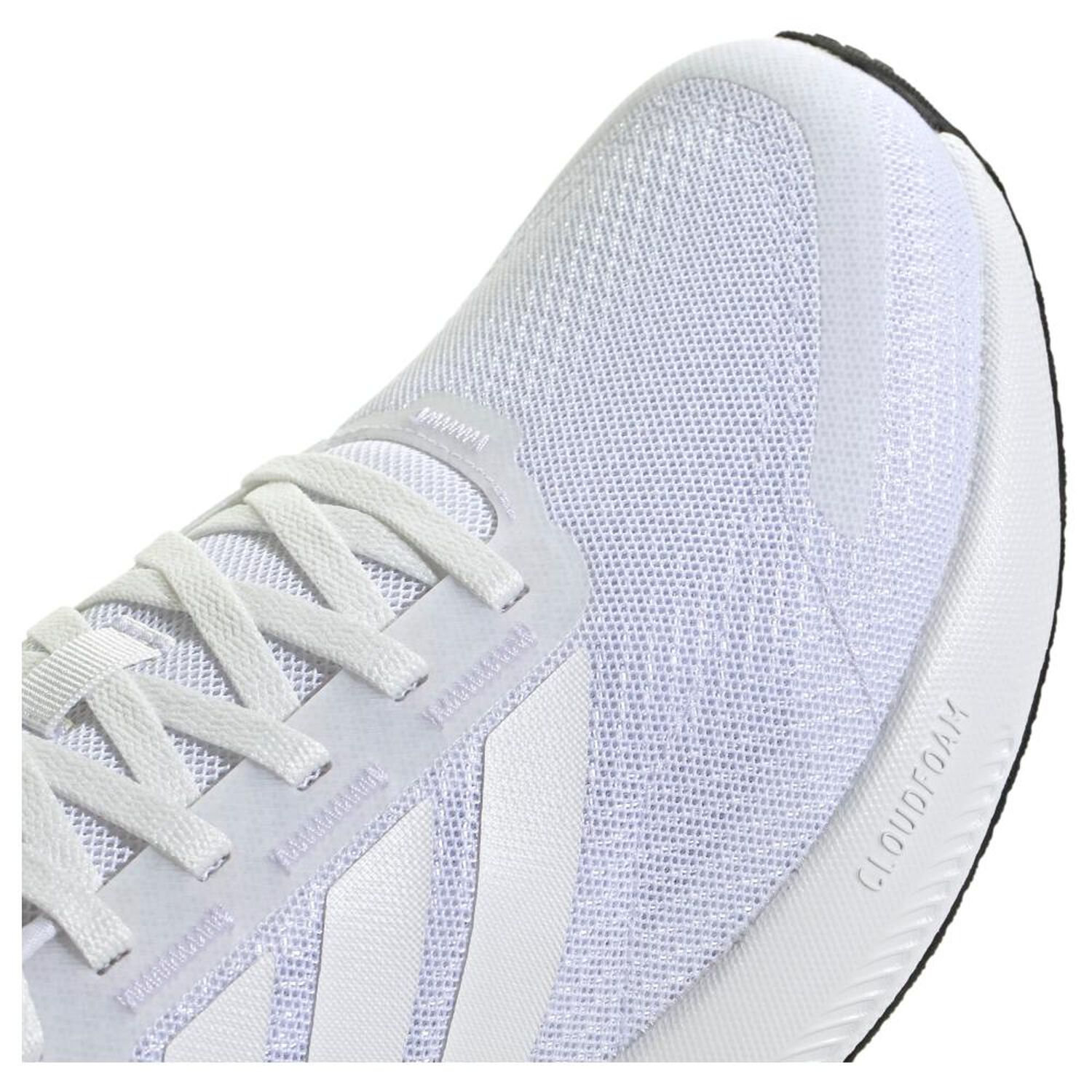 Zapatilla Running Unisex Adidas Runblaze M image number 16.0