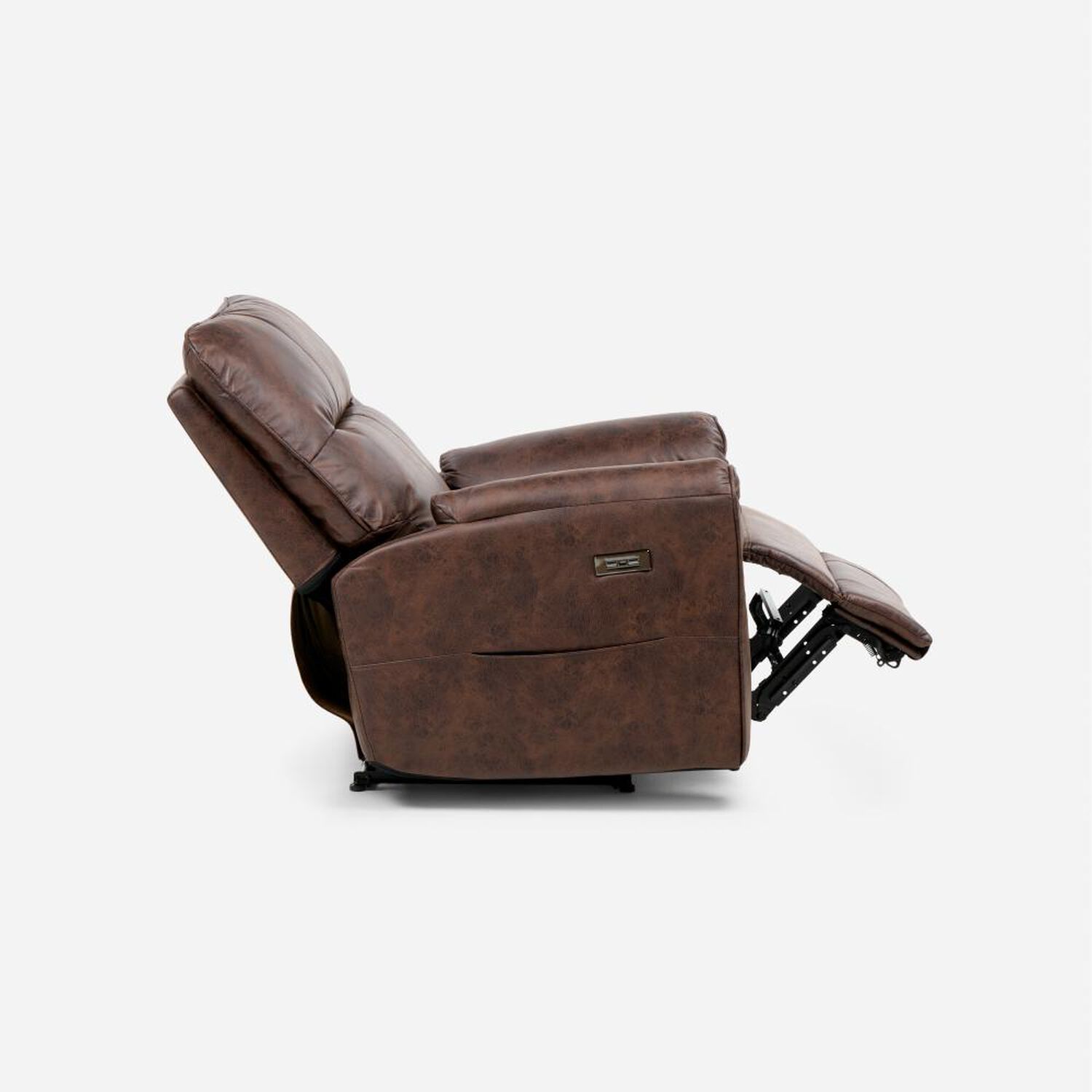 Bergere&nbsp;rosen Tolosa&nbsp;te Electrico Camel image number 8.0