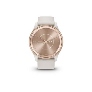 Smartwatch Garmin Vivomove Trend / 1"