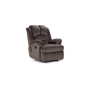 Bergere Rosen Jarrie / 1 Cuerpo