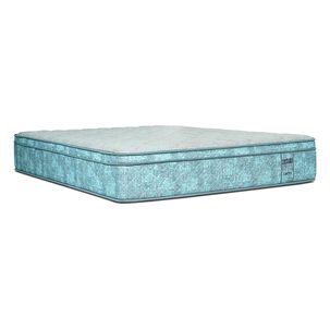 Colch&oacute;n Celta Castello / King