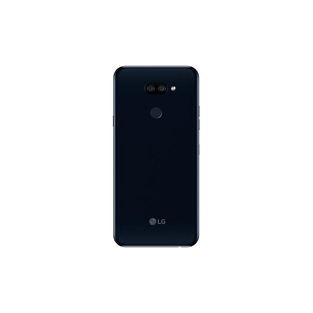 Smartphone LG K40S 32 Gb / Claro image number 1.0