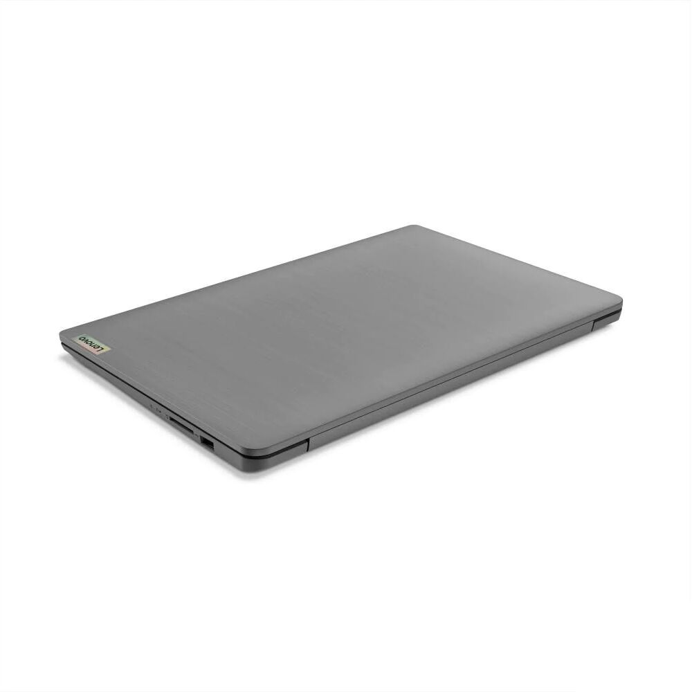 Notebook I3-1115g4/ 8gb/ 512gb/ 14"/ W11h Ideapad 3 image number 3.0