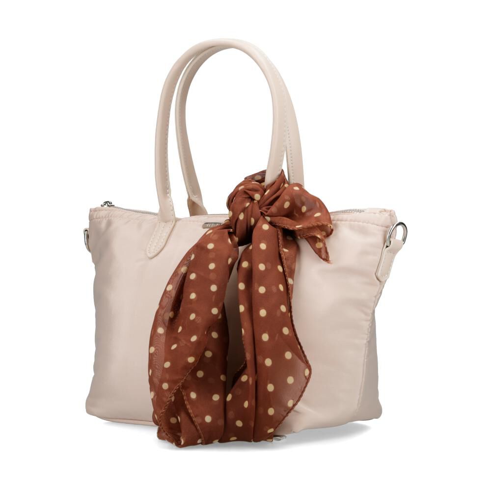 Cartera Mujer Geeps image number 2.0