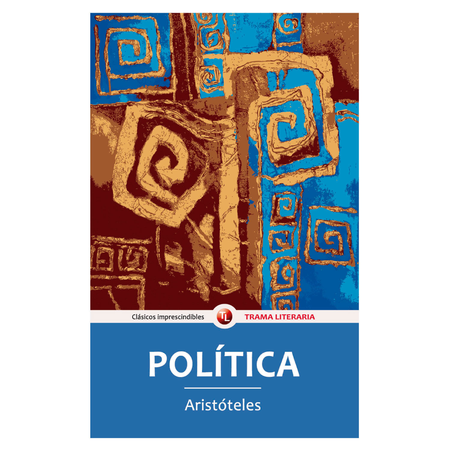 Politica image number 0.0