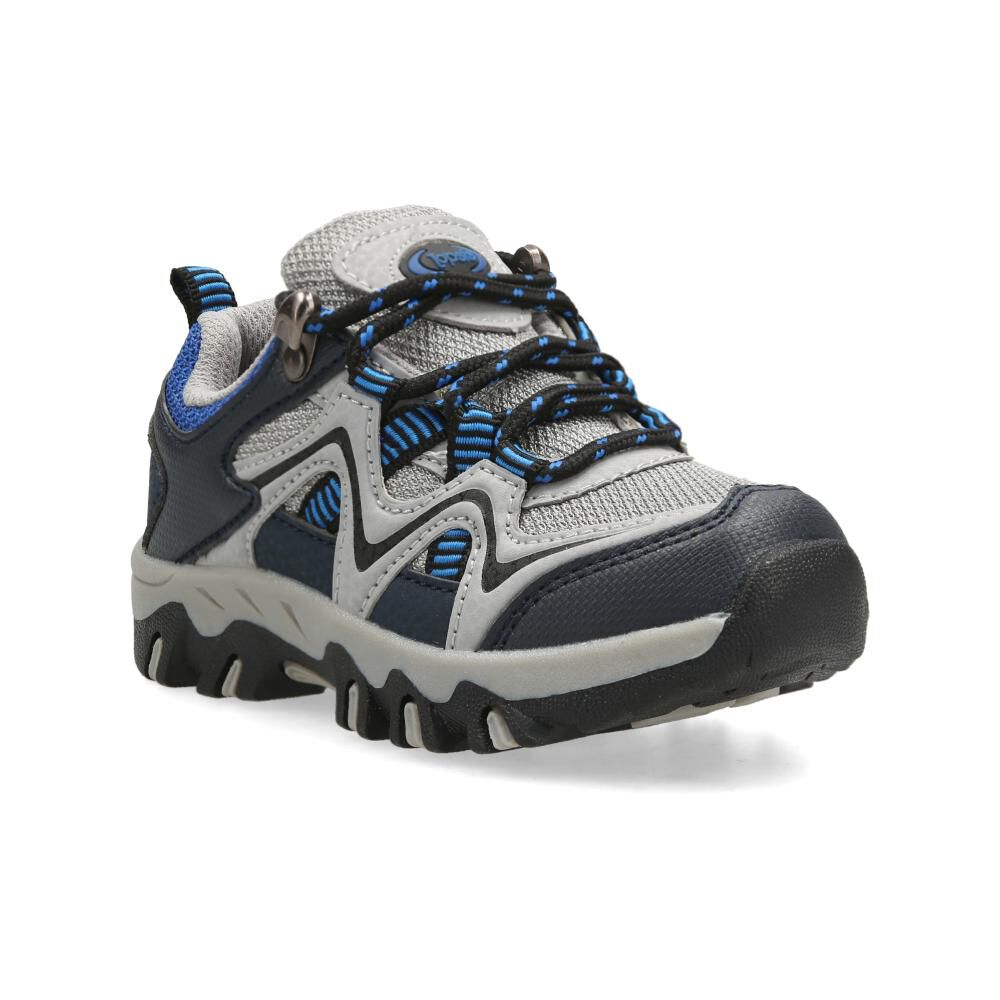 Zapatilla Unisex Topsis image number 0.0