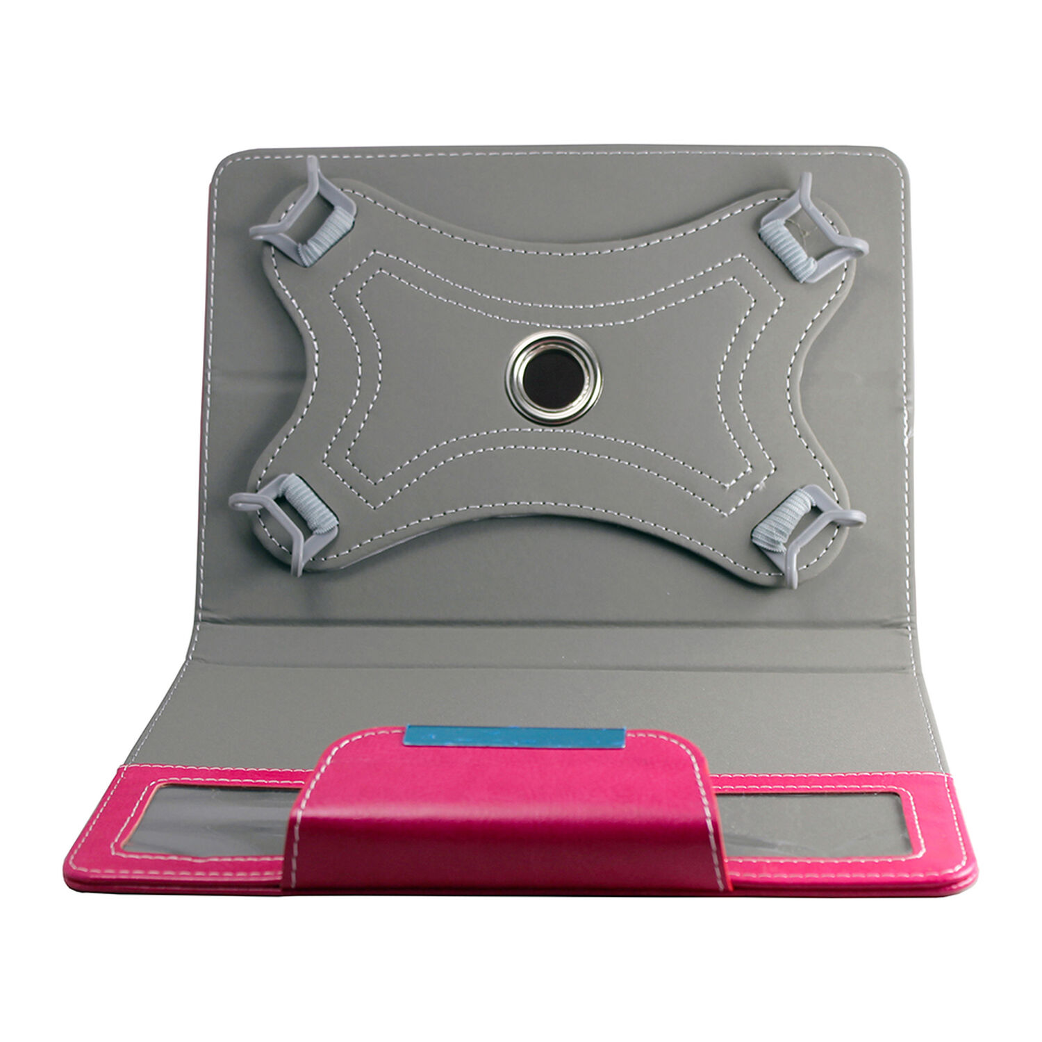 Funda Tablet 7" Ecocuero image number 2.0