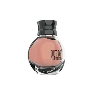 Omerta Out Of Question Edp 100 Ml