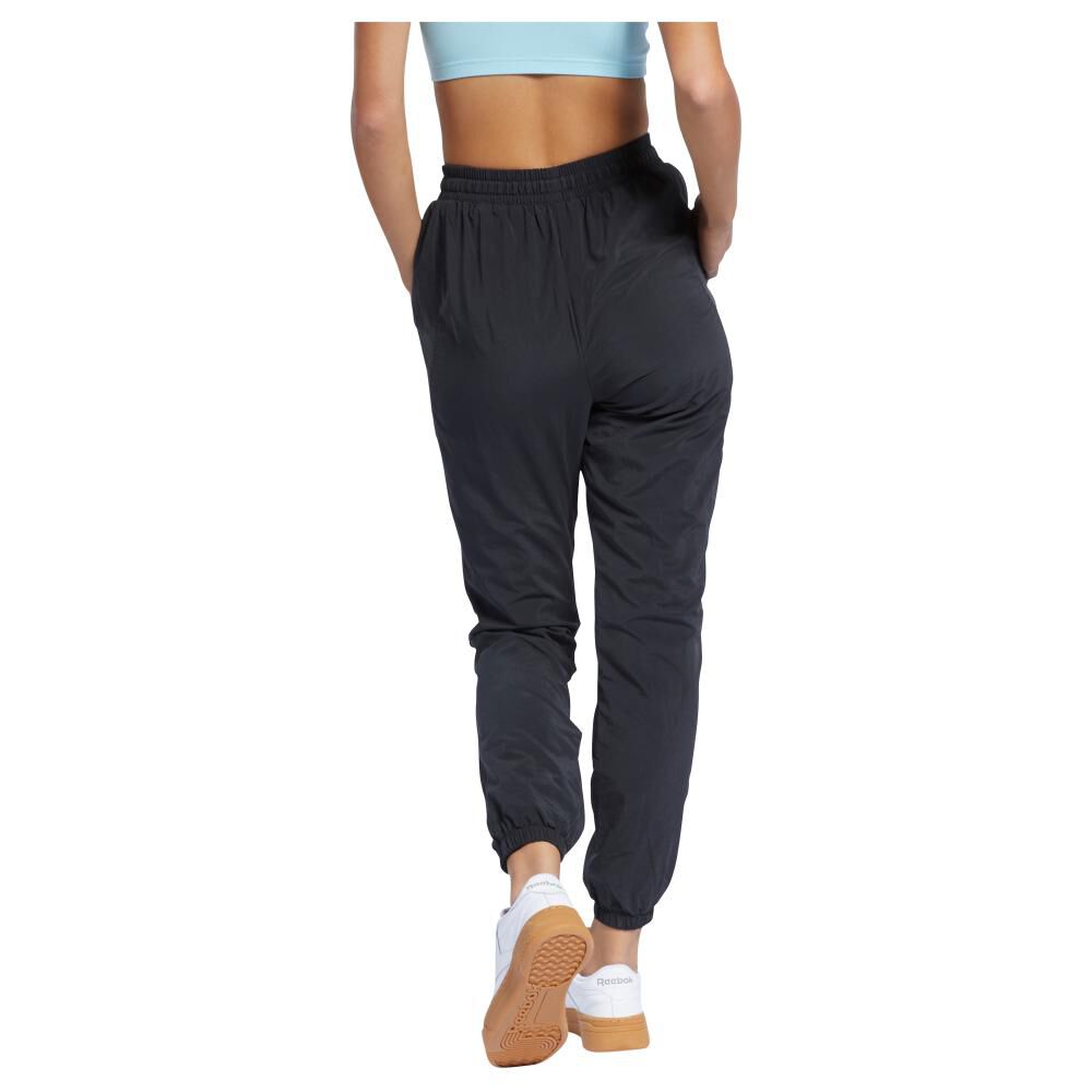 ▷ Pantalón De Buzo Mujer Reebok - Buzos y Jogger mujer en 【Hites】