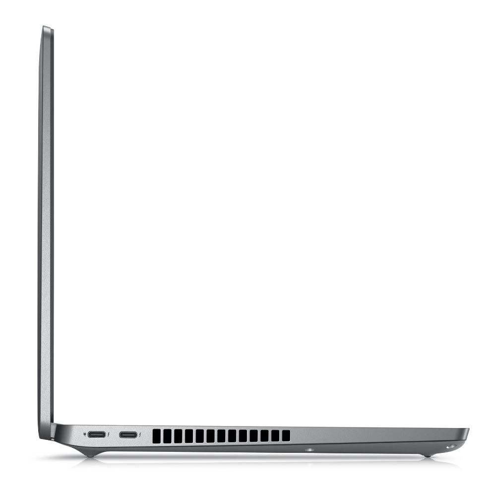 Notebook Dell Latitude 5430 14" (i7-12va 16gb 512gb Ssd) Reacondicionado Grado A image number 5.0